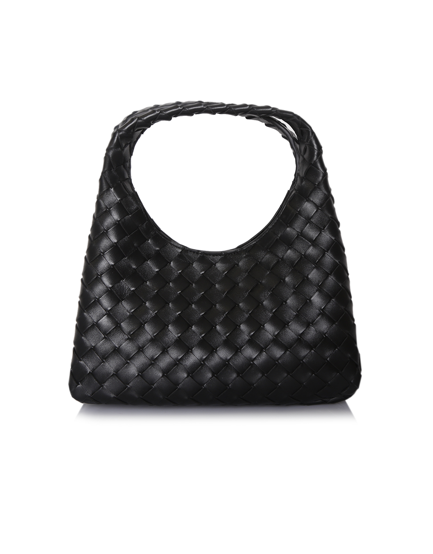 BOTTEGA VENETA Сумка 48885